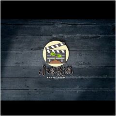 平面設(shè)計(jì)的魅力與核心價(jià)值